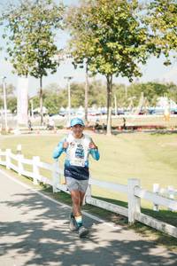 BIB: 
                            <button type="button" onclick="openModal(27726523)" class="btn btn-primary btn-sm float-right btn-popup" data-toggle="modal" data-target=".modal-high-quality">
                        <i class="fas fa-shopping-cart"></i> Add to Cart
                    </button>
                                            <button type="button" onclick="isThisMe(27726523, true)" class="btn btn-success btn-sm float-right btn-popup btn-isme hidden" data-toggle="tooltip" data-placement="bottom" title="นี่คือรูปของคุณใช่ไหม คลิกที่นี่เพื่อเอาเข้าอัลบั้ม">
                        <i class="fas fa-plus"></i> Add to album
                    </button>
                    <button type="button" onclick="isThisMe(27726523, false)" class="btn btn-warning btn-sm float-right btn-popup btn-isnotme hidden">
                        <i class="fas fa-ban"></i> Remove from album
                    </button>